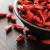 10 REASONS TO GO GOJI!!