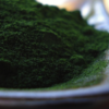 TOP 10 BENEFITS OF SPIRULINA