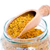 12 REASONS TO BUZZ ABOUT BEE POLLEN!